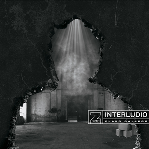 Interludio