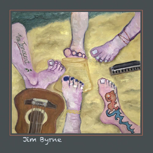 You Are a Good Friend of Mine