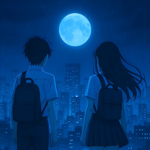 Hesitations (I'm the one you need)