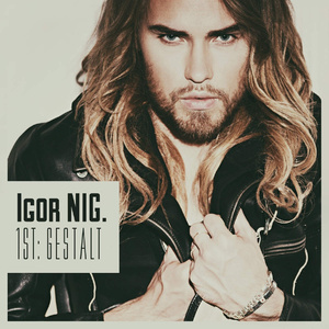 Чёрно-белого неб