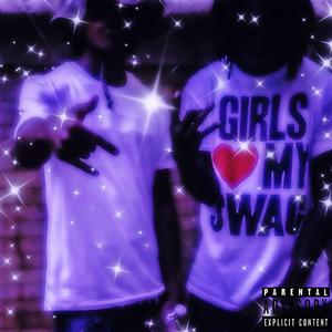 TROPPO SWAG (feat. BigD)