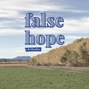 False Hope