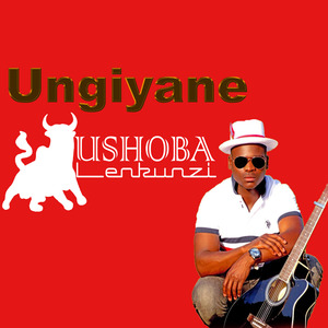 Ungiyane