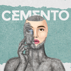 Cemento