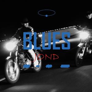 BLUES