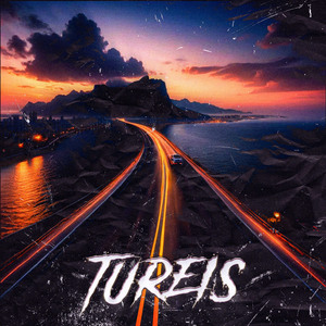 Неуловимый кайф.