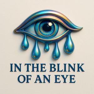 In The Blink Of An Eye (Radio Edit)