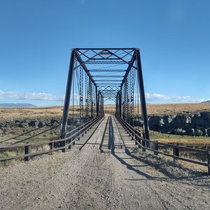 Fishing for Joy (Zackh Leif)