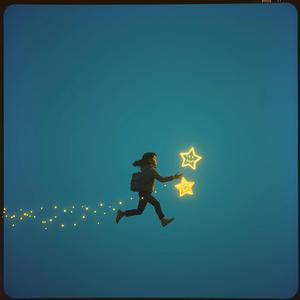 估计错误（好听版）