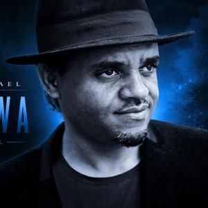 Zerafewa