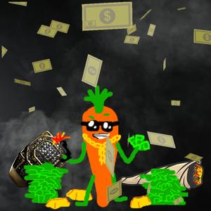 Vegetables (feat. Rain, HD-R & Spañiard)