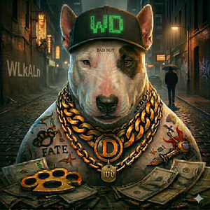 WLk_ALn