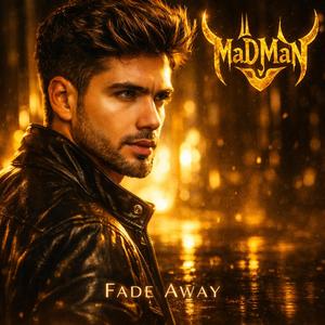 Fade Away