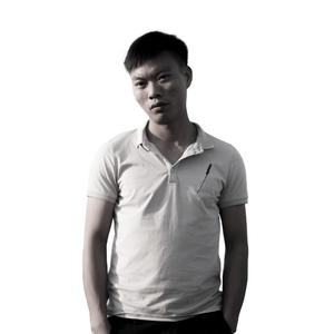 伤心的时候可以听情歌