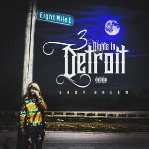 762's (feat. DeBrazy)