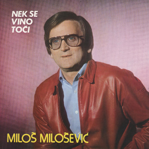 Još Uvek Mislim Na Svadbu Njenu