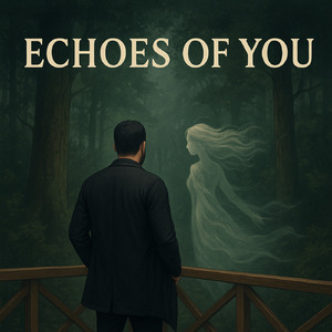 Echoes Of You