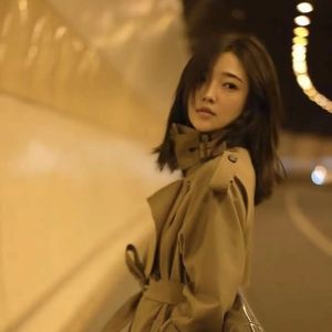 爱上你是一个错