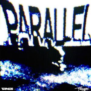 PARALLEL