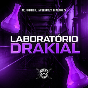 Laboratório Drakial