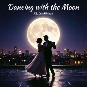 เต้นรำกับพระจันทร์