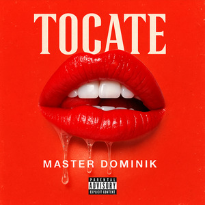 TOCATE