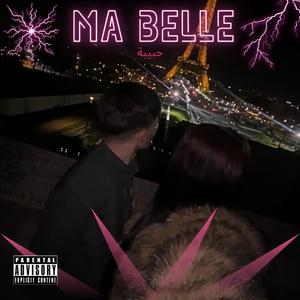 ma belle