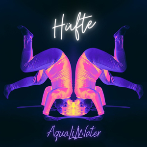 Hüfte