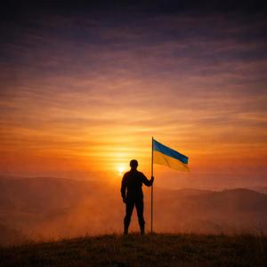 До останнього подиху (Till the Last Breath)