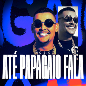 Até Papagaio Fala