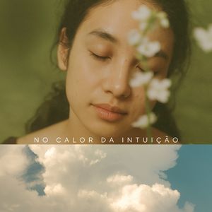 Frequência do Instinto