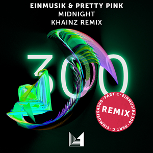 Midnight (Khainz Remix)