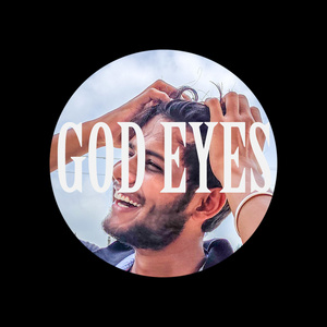 God Eyes