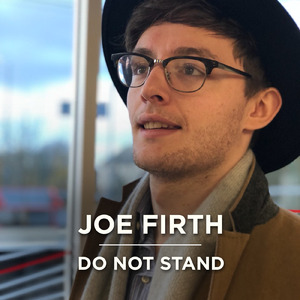 Do Not Stand