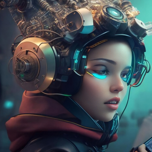 Satu Bunga Dua Jambangan (Disco)