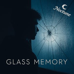 Glass Memory