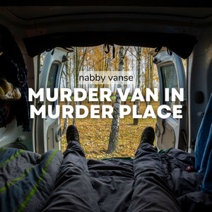 Inexpertly Misapprehended Irresponsible