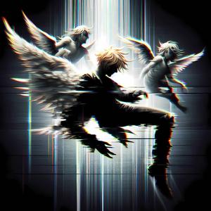 Böse Mädchen (feat. Jane Drop, Jennifer Eve & Silver)