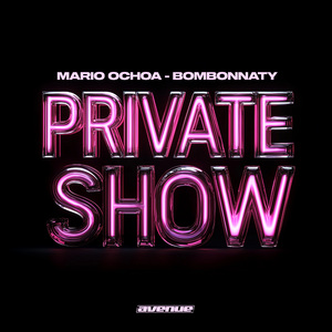 Private Show