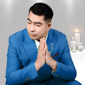 Untalmidim(没有忘记了)