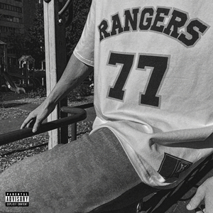 Чистые (prod. by densk1y, chiefmakedinner, Mr Darko)