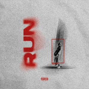 RUN