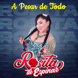 Que Pasará