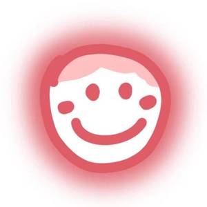 天公不作美（翻唱）