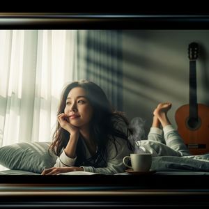봄날의 약속