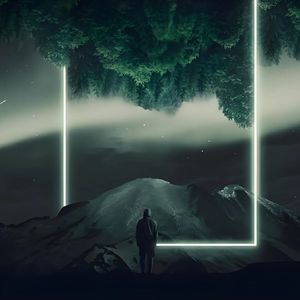 Steer掌控全局（Phonk）