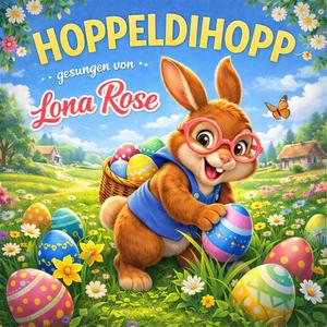 HOPPELDIHOPP