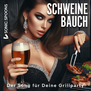 Schweinebauch (Grillparty Version)