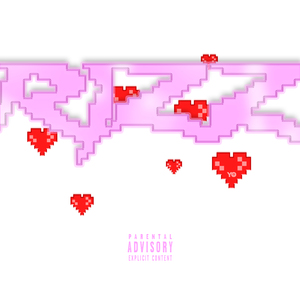 Rizz