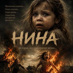 Нина